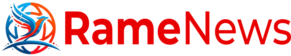 Rame News